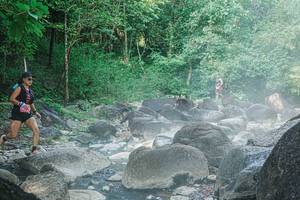 BIB: 
                            <button type="button" onclick="openModal(25111393)" class="btn btn-primary btn-sm float-right btn-popup" data-toggle="modal" data-target=".modal-high-quality">
                        <i class="fas fa-shopping-cart"></i> Add to Cart
                    </button>
                                            <button type="button" onclick="isThisMe(25111393, true)" class="btn btn-success btn-sm float-right btn-popup btn-isme hidden" data-toggle="tooltip" data-placement="bottom" title="นี่คือรูปของคุณใช่ไหม คลิกที่นี่เพื่อเอาเข้าอัลบั้ม">
                        <i class="fas fa-plus"></i> Add to album
                    </button>
                    <button type="button" onclick="isThisMe(25111393, false)" class="btn btn-warning btn-sm float-right btn-popup btn-isnotme hidden">
                        <i class="fas fa-ban"></i> Remove from album
                    </button>